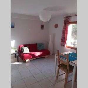 t2-45m-quartier-de-charance.fr-provencehotel.com/