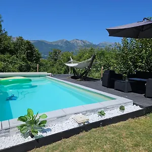 studio-neuf-piscine-partage-calme-parking-priv-clotur.fr-provencehotel.com/