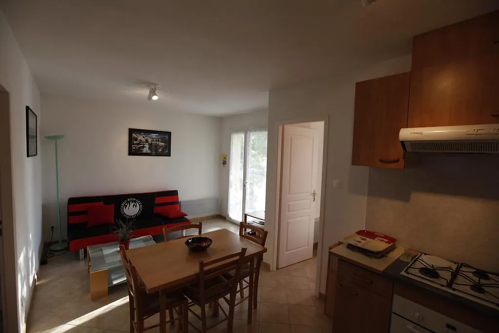 Cottage In Lagorce 0*, Lagorce (Ardeche) France